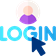 525bet icon