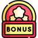 525bet icon