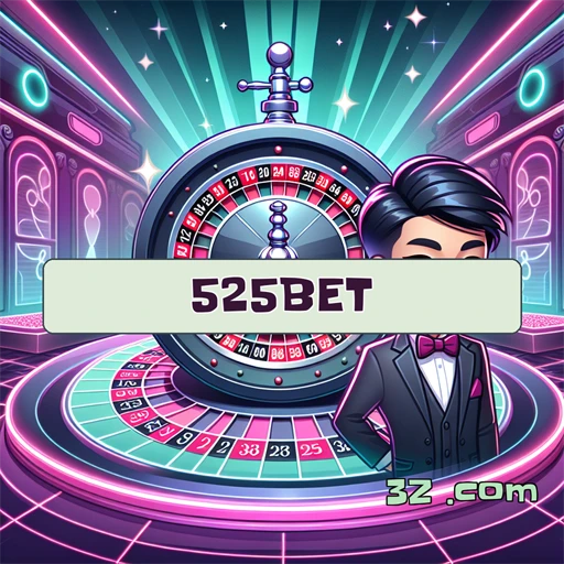 Aventura Esportiva: A Magia da 525bet no Jogo