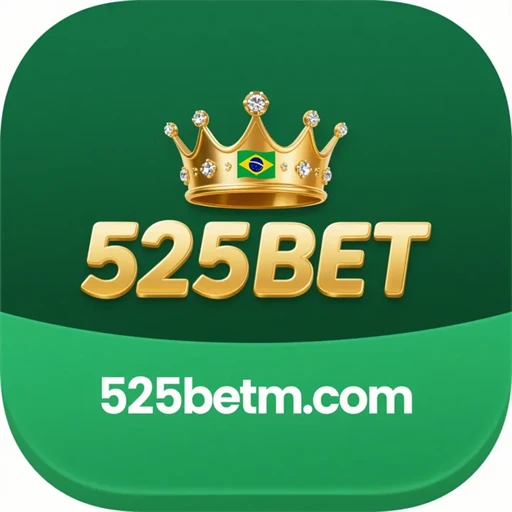 525bet