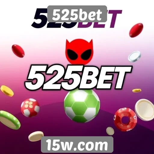 Comparativo de jogos disponíveis na 525bet