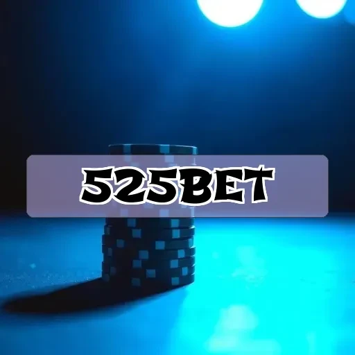 525bet: Bônus Incríveis que Você Não Pode Perder na Plataforma