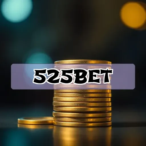525bet: As Ofertas Imperdíveis Que Você Não Pode Ignorar