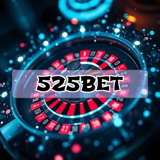 525bet: Funcionalidades Imperdíveis do App Que Você Tem Que Conhecer
